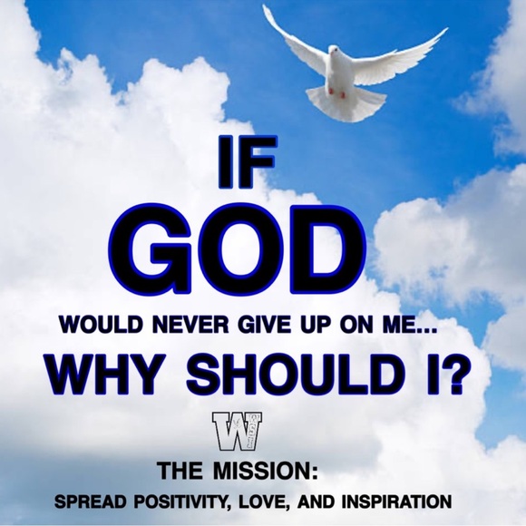 W.S.I. Movement - Picture 1 of 1